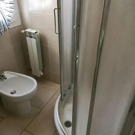 Appartement Les Demoiselles D'avignon Casarza Ligure