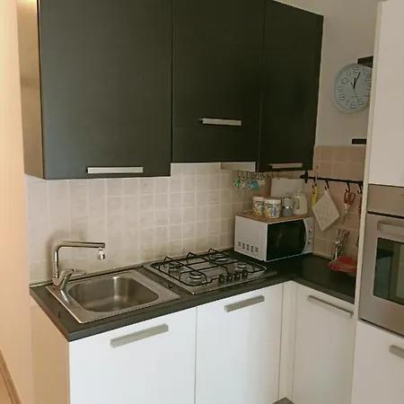 Les Demoiselles D'avignon Appartement *
