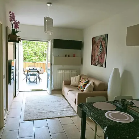 Les Demoiselles D'avignon Appartement *